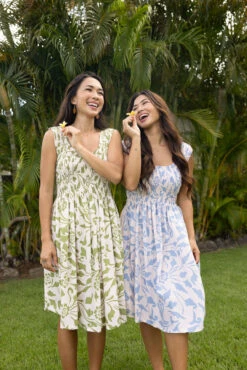 Clothing Sales Store -Clothing Sales Store 6X2A7988 07456.1697665624