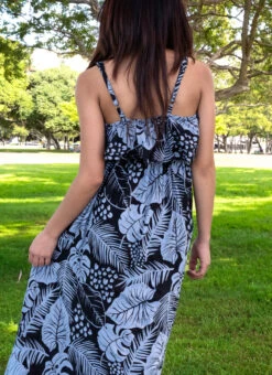 Clothing Sales Store -Clothing Sales Store D1Back 25686.1707876062