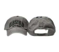 Robin Ruth® Hawaii Cap -Clothing Sales Store IMG 2697q 89811.1665799914