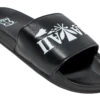 Robin Ruth® - Men's Slide On Sandals