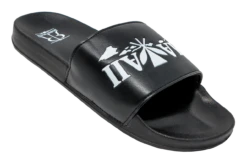 Robin Ruth® - Men's Slide On Sandals