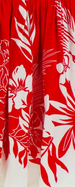 Aloha Sarong - Border Designs 6 Aloha Sarong - Border Designs -Clothing Sales Store Swatch SarongTube Border Red 03693.1593088869.1280.1280 11874.1690493068