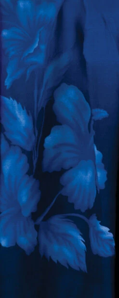 Aloha Sarong - Hibiscus Watercolor -Clothing Sales Store Swatch SarongTube WaterHibiscus Blue 11728.1592683427.1280.1280 99673.1690505024