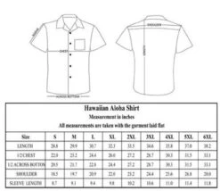 Aloha Shirt - Navy With Cream Floral -Clothing Sales Store bb94c02776609d12f9425b37cd71e359 95e06326 38e2 4754 afb4 1ad733aa16f1 1024x10242x 00935.1637691304.386.513 97129.1650930705