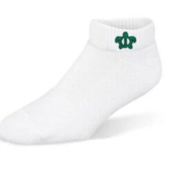 Men's Socks - Assorted Hawaiian Designs