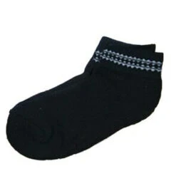 Men's Socks - Assorted Hawaiian Designs -Clothing Sales Store tribal 28883.1594071388.1280.1280 60161.1654566578