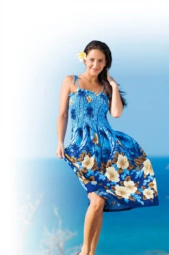 Ladies Elastic Tube Dress - Borders: Red -Clothing Sales Store tubedress w14 40544.1584040443 26521.1593569162.1280.1280 25496.1707875513