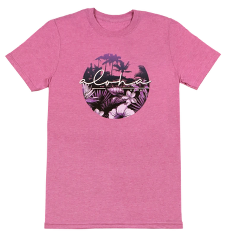 Clothing Sales Store -Clothing Sales Store 49533 AdultTeeAlohaScenicH Front LavenderHeather 03009.1700003958 768x804 1